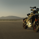 Illustration for article titled This is Why We Cant Have Nice Things: How Ugly Motorcycles Come From Awesome Concepts